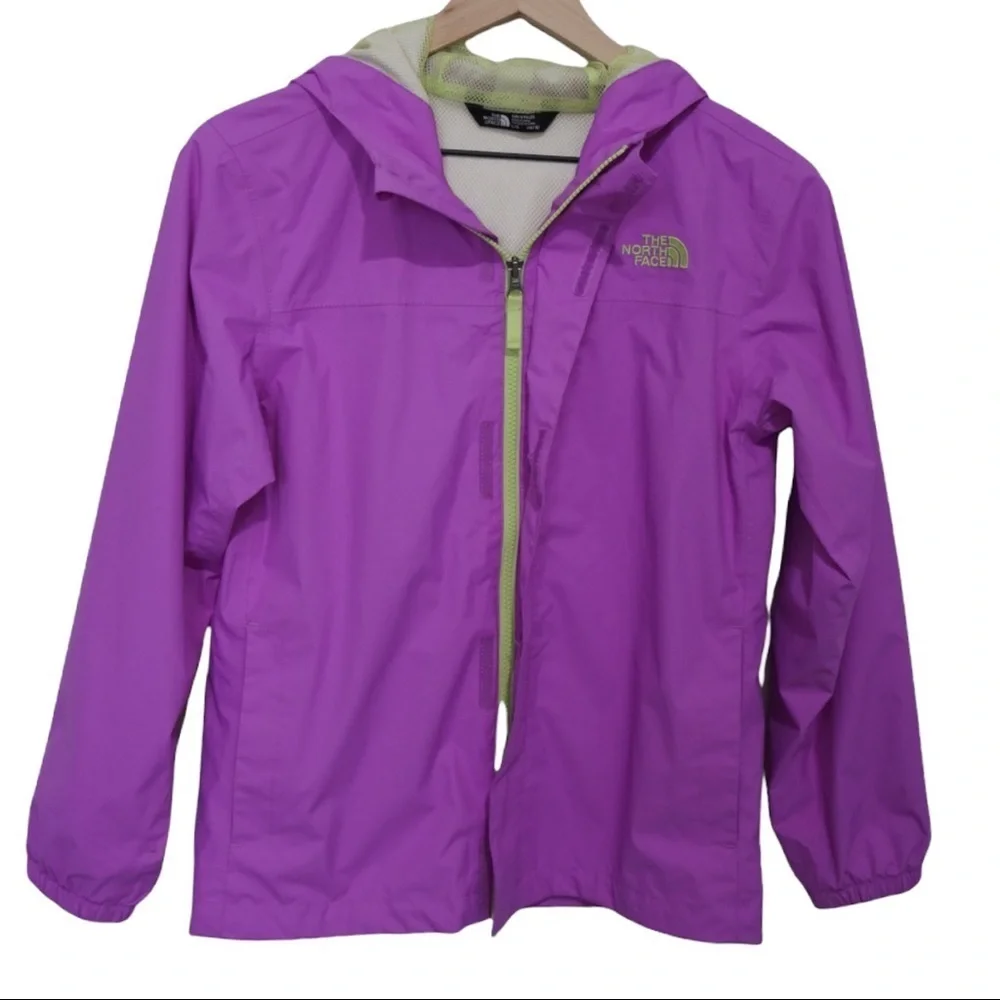 The North Face‎ Jacket Size L